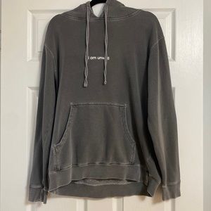 Call her daddy sweater